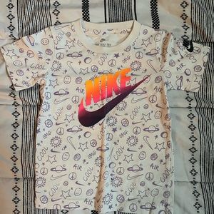 Nike T-Shirt